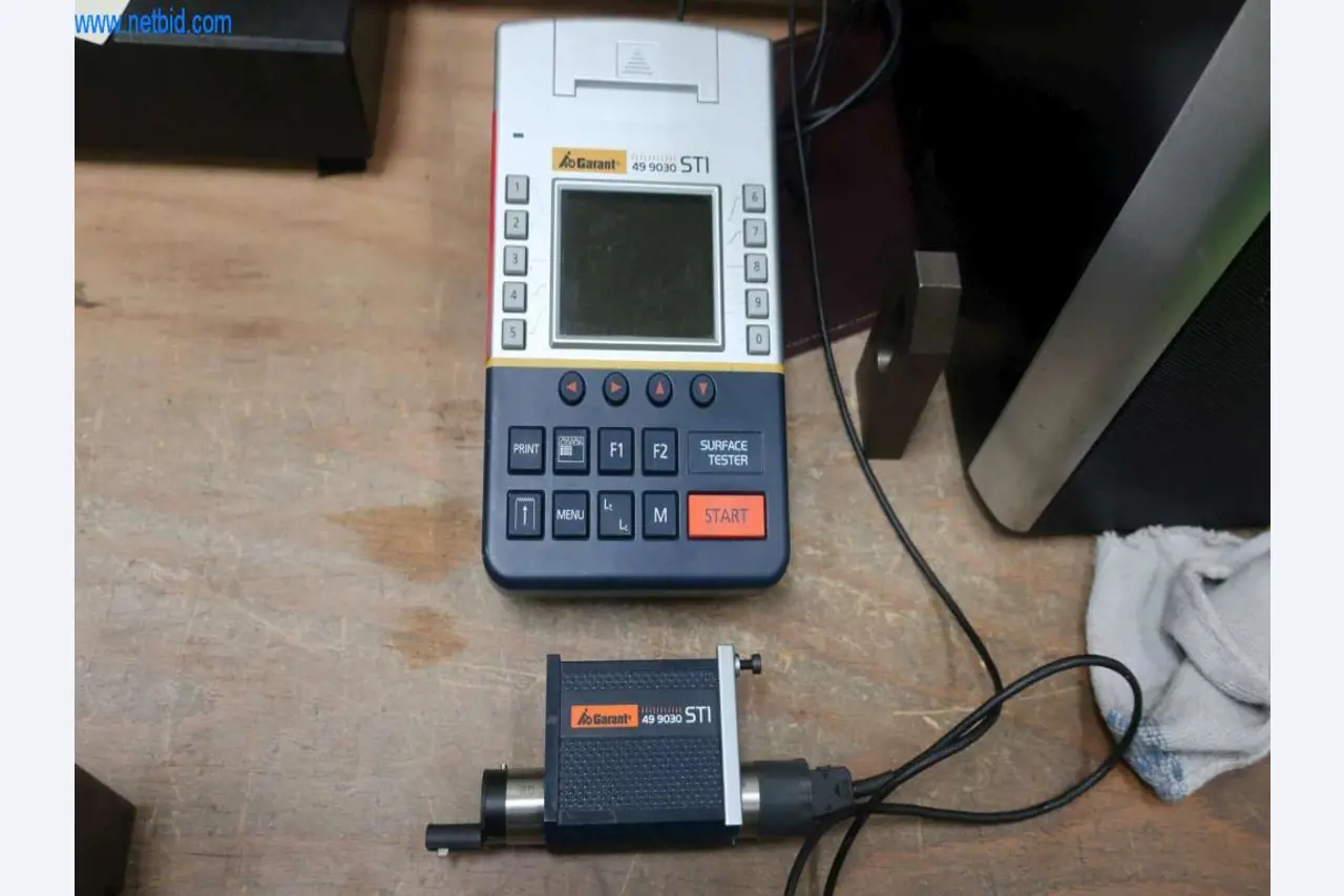 Sistemas de fundição injectada (alumínio) 1.100 - 1.350 t,
Processamento mecânico, fabrico de ferramentas
-1
