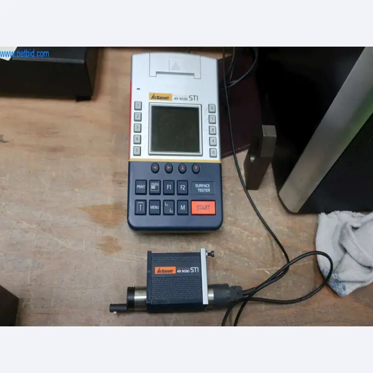 Sistemas de fundição injectada (alumínio) 1.100 - 1.350 t,
Processamento mecânico, fabrico de ferramentas
-1