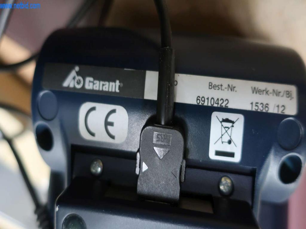 Systémy tlakového lití (hliník) 1 100 - 1 350 t,
Mechanické zpracování, výroba nástrojů
-2