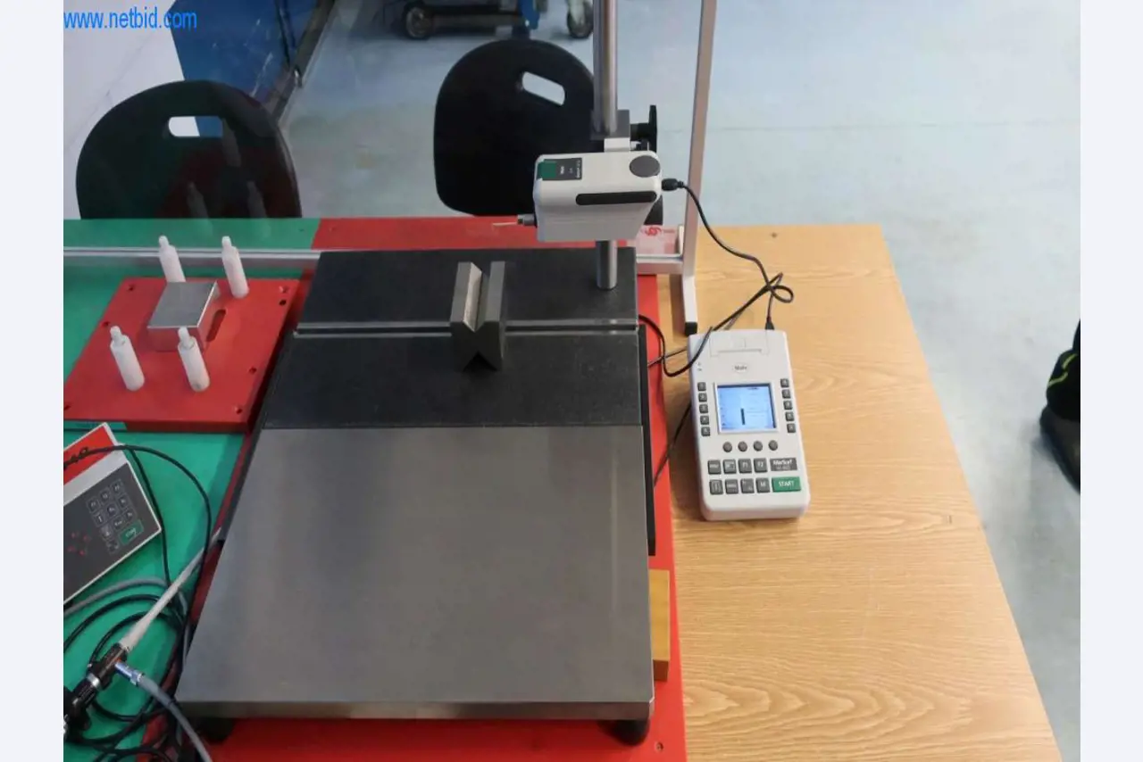 Sistemas de fundição injectada (alumínio) 1.100 - 1.350 t,
Processamento mecânico, fabrico de ferramentas
-1