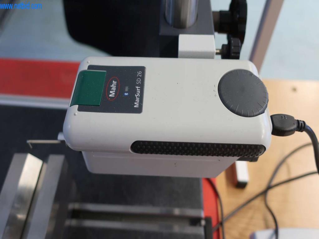 Systémy tlakového lití (hliník) 1 100 - 1 350 t,
Mechanické zpracování, výroba nástrojů
-2