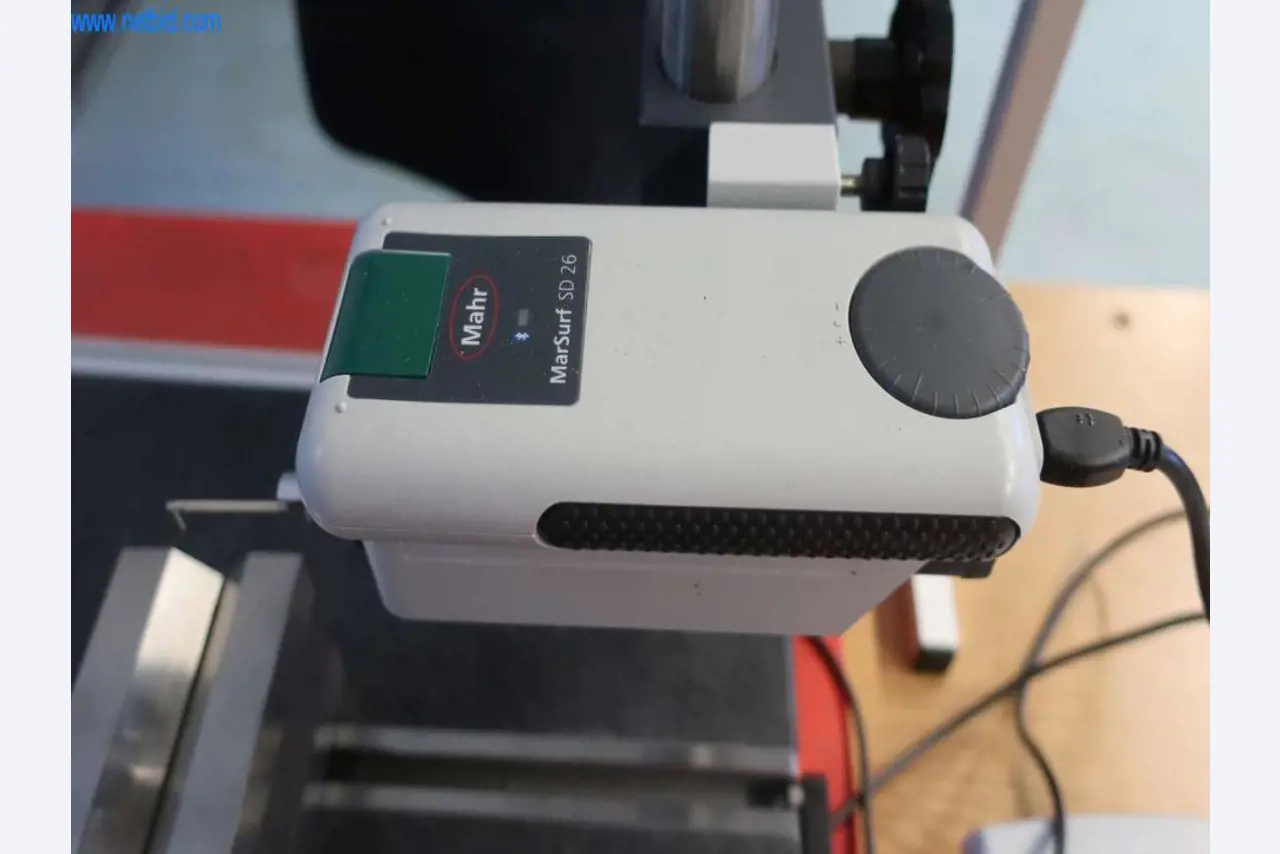Sistemas de fundição injectada (alumínio) 1.100 - 1.350 t,
Processamento mecânico, fabrico de ferramentas
-2
