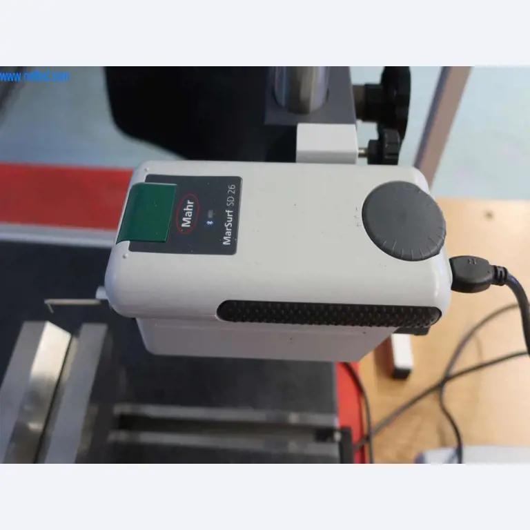 Sistemas de fundição injectada (alumínio) 1.100 - 1.350 t,
Processamento mecânico, fabrico de ferramentas
-2