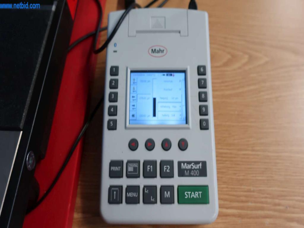 Systémy tlakového lití (hliník) 1 100 - 1 350 t,
Mechanické zpracování, výroba nástrojů
-3