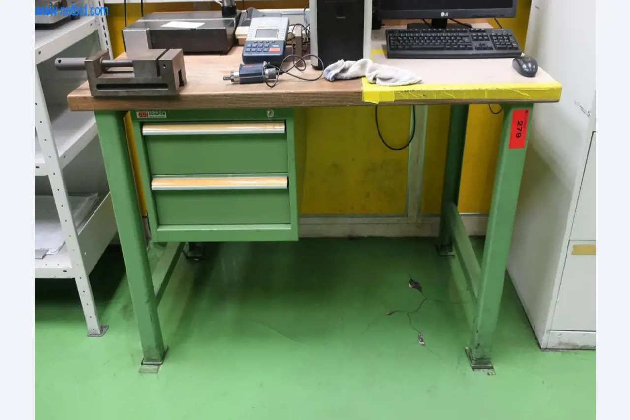 Sistemi za tlačno litje (aluminij) 1.100 - 1.350 t,
Mehanska obdelava, izdelava orodij
-1