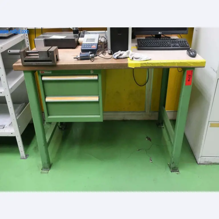 Sistemi za tlačno litje (aluminij) 1.100 - 1.350 t,
Mehanska obdelava, izdelava orodij
-1