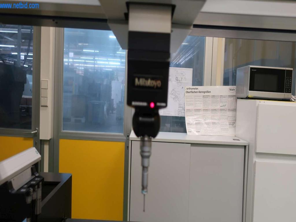 Systémy tlakového lití (hliník) 1 100 - 1 350 t,
Mechanické zpracování, výroba nástrojů
-4