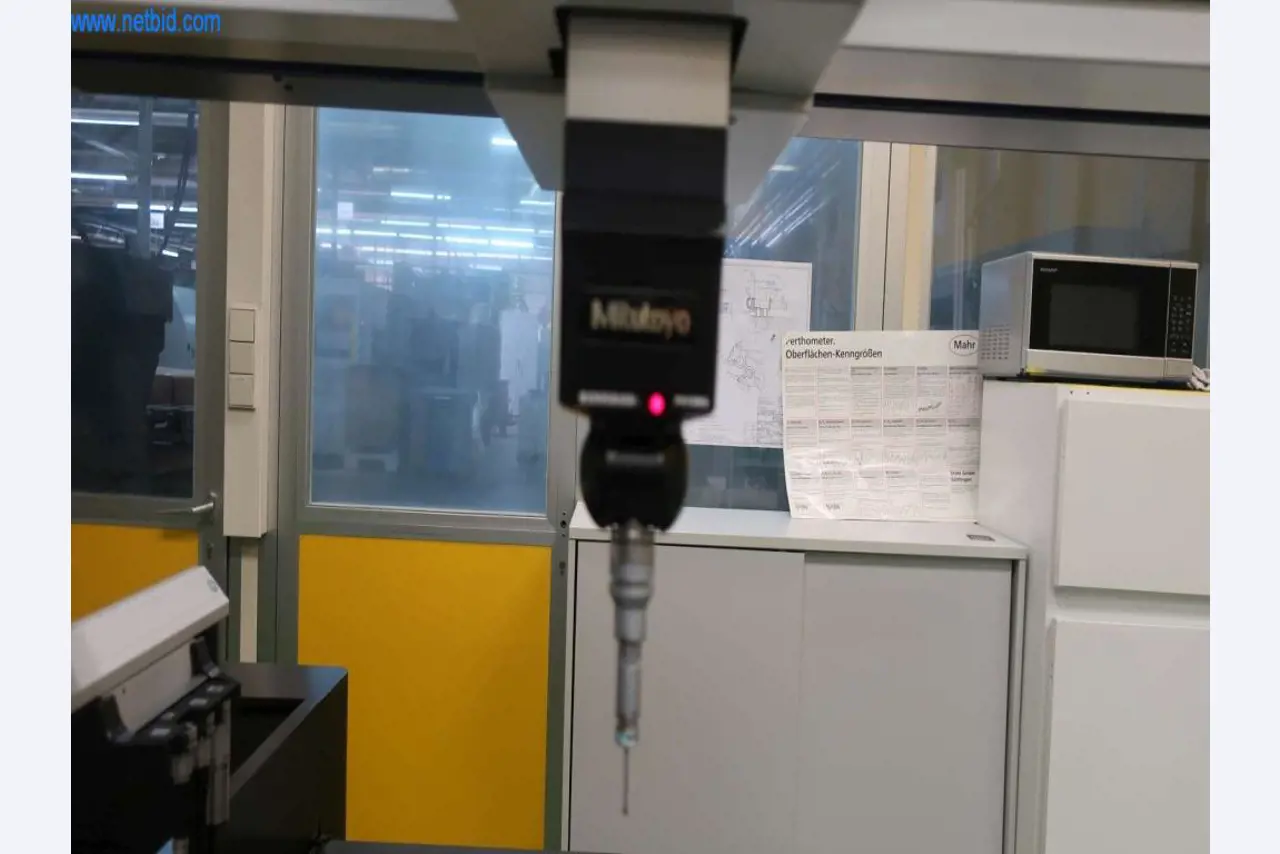 Systemy odlewania ciśnieniowego (aluminium) 1,100 - 1,350 t,
Obróbka mechaniczna, produkcja narzędzi
-4