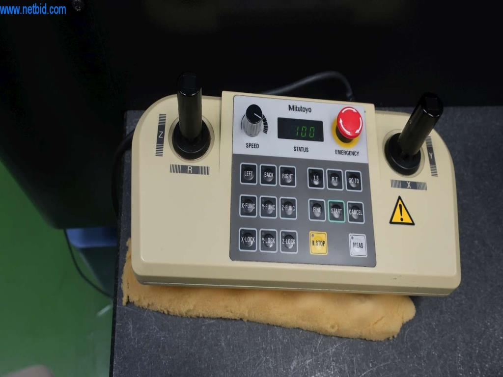 Systémy tlakového lití (hliník) 1 100 - 1 350 t,
Mechanické zpracování, výroba nástrojů
-6