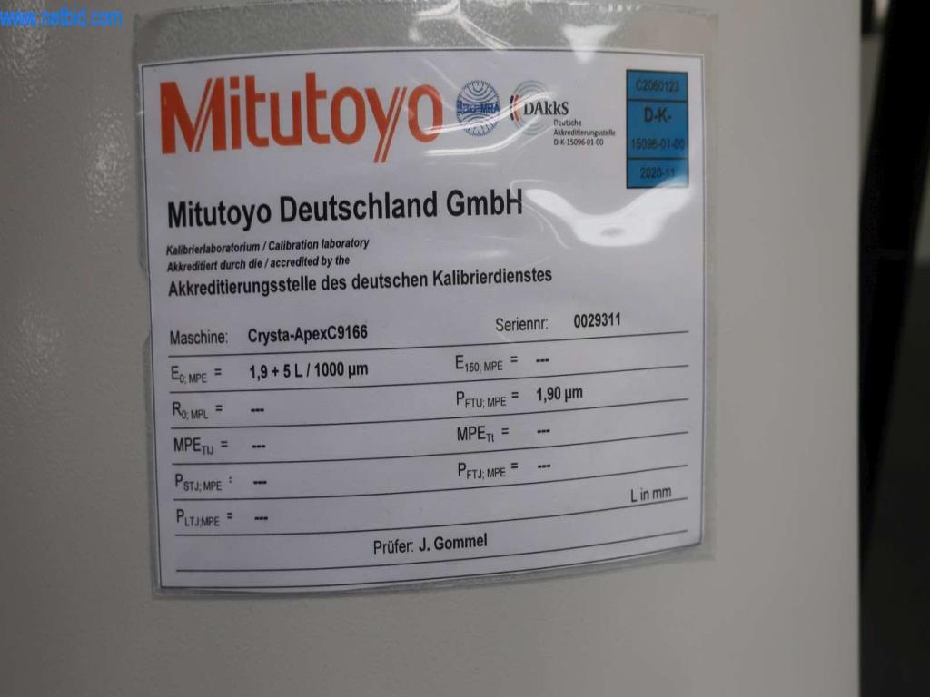 Systémy tlakového lití (hliník) 1 100 - 1 350 t,
Mechanické zpracování, výroba nástrojů
-7