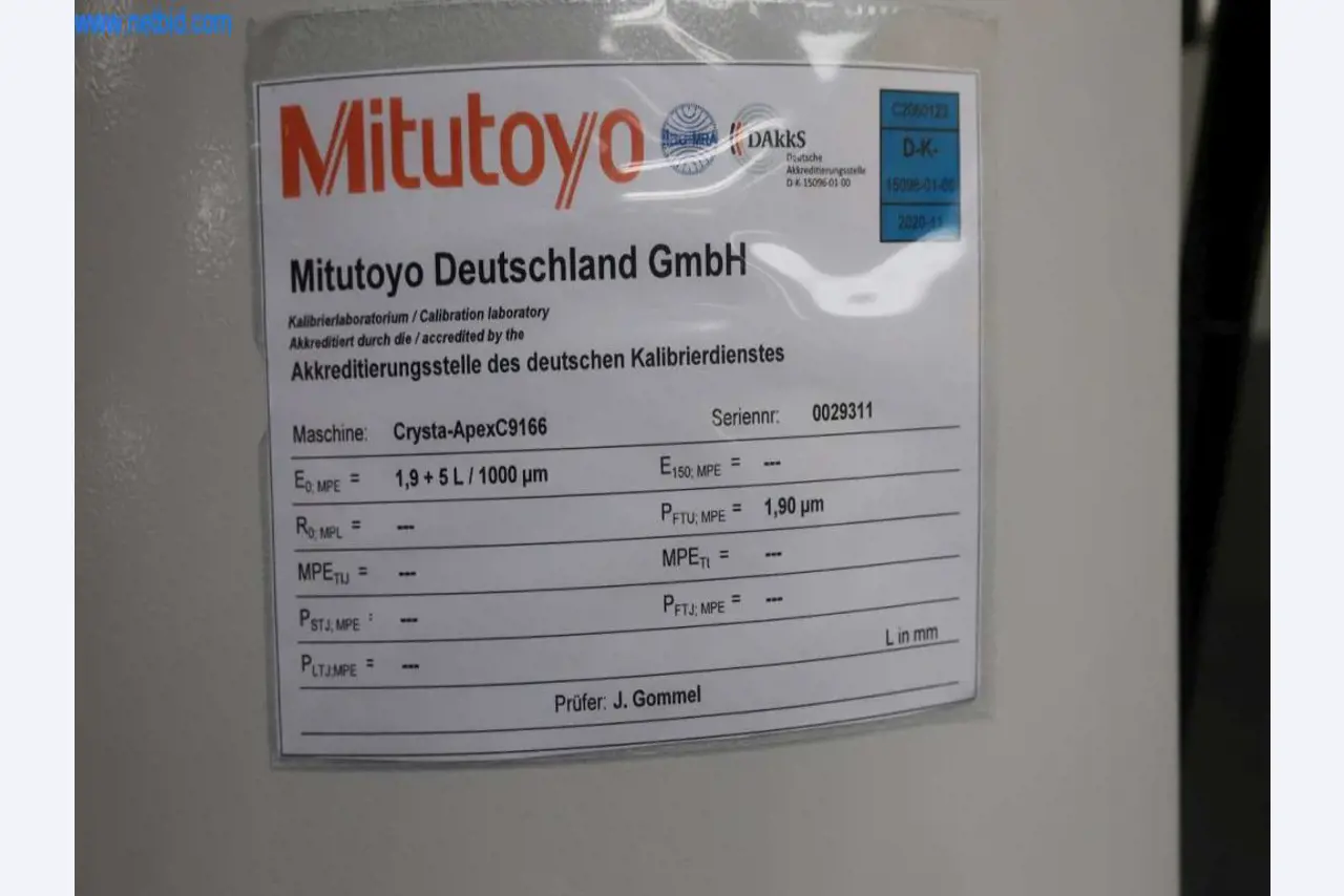 Systemy odlewania ciśnieniowego (aluminium) 1,100 - 1,350 t,
Obróbka mechaniczna, produkcja narzędzi
-7