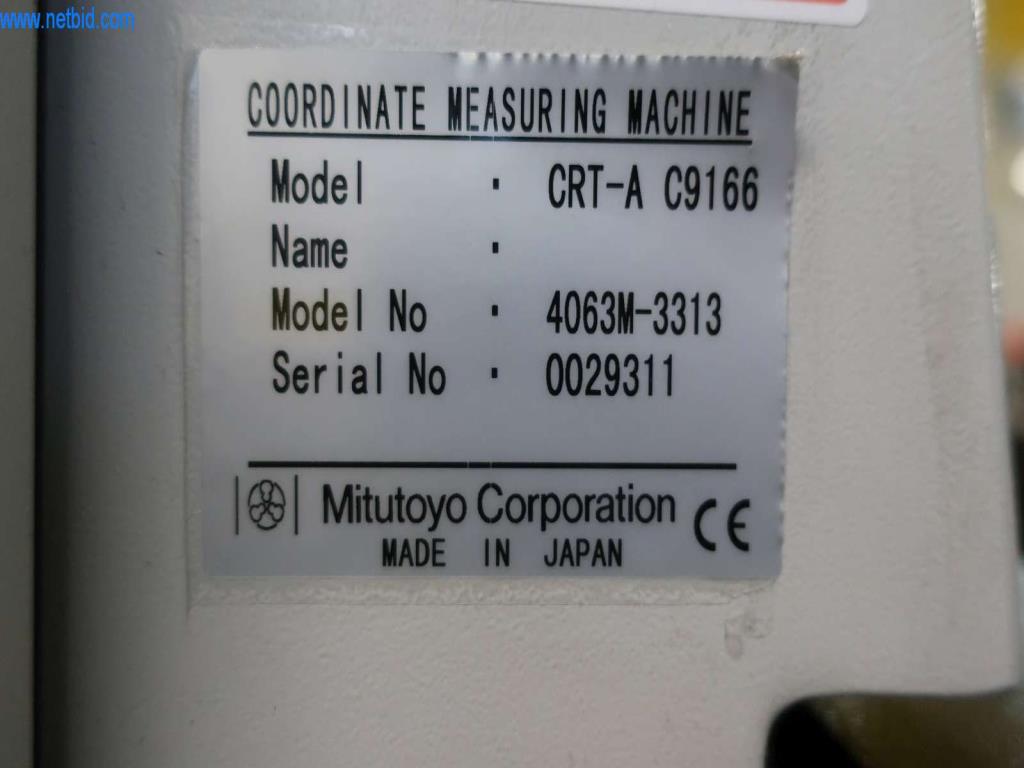 Systémy tlakového lití (hliník) 1 100 - 1 350 t,
Mechanické zpracování, výroba nástrojů
-8