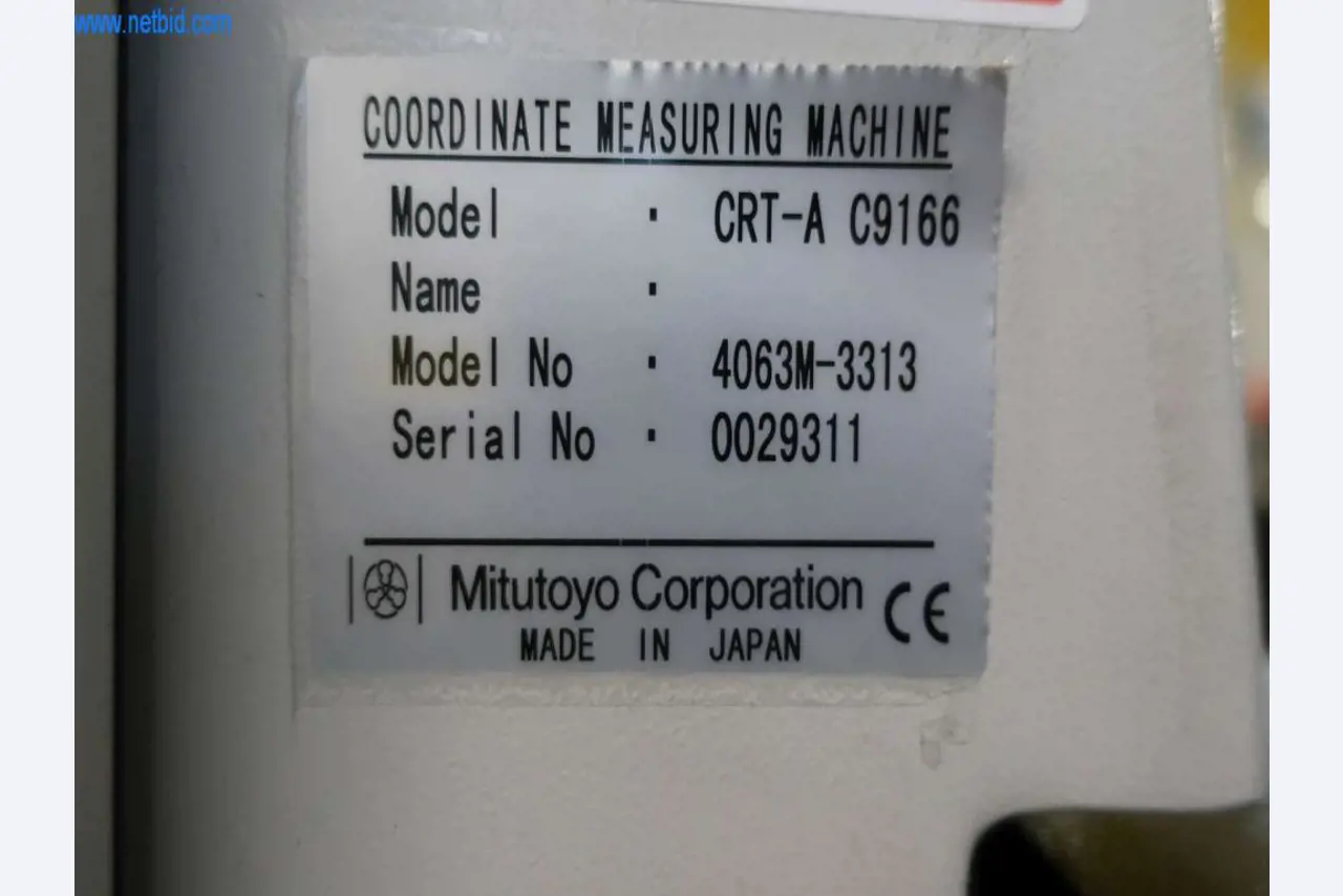 Systemy odlewania ciśnieniowego (aluminium) 1,100 - 1,350 t,
Obróbka mechaniczna, produkcja narzędzi
-8