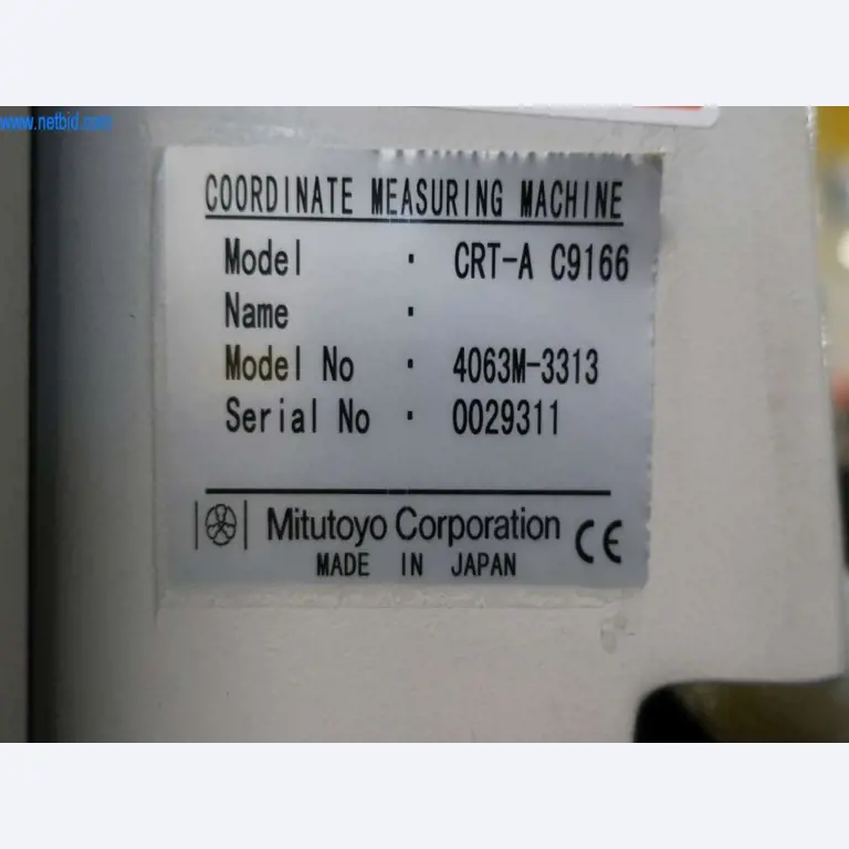 Systemy odlewania ciśnieniowego (aluminium) 1,100 - 1,350 t,
Obróbka mechaniczna, produkcja narzędzi
-8