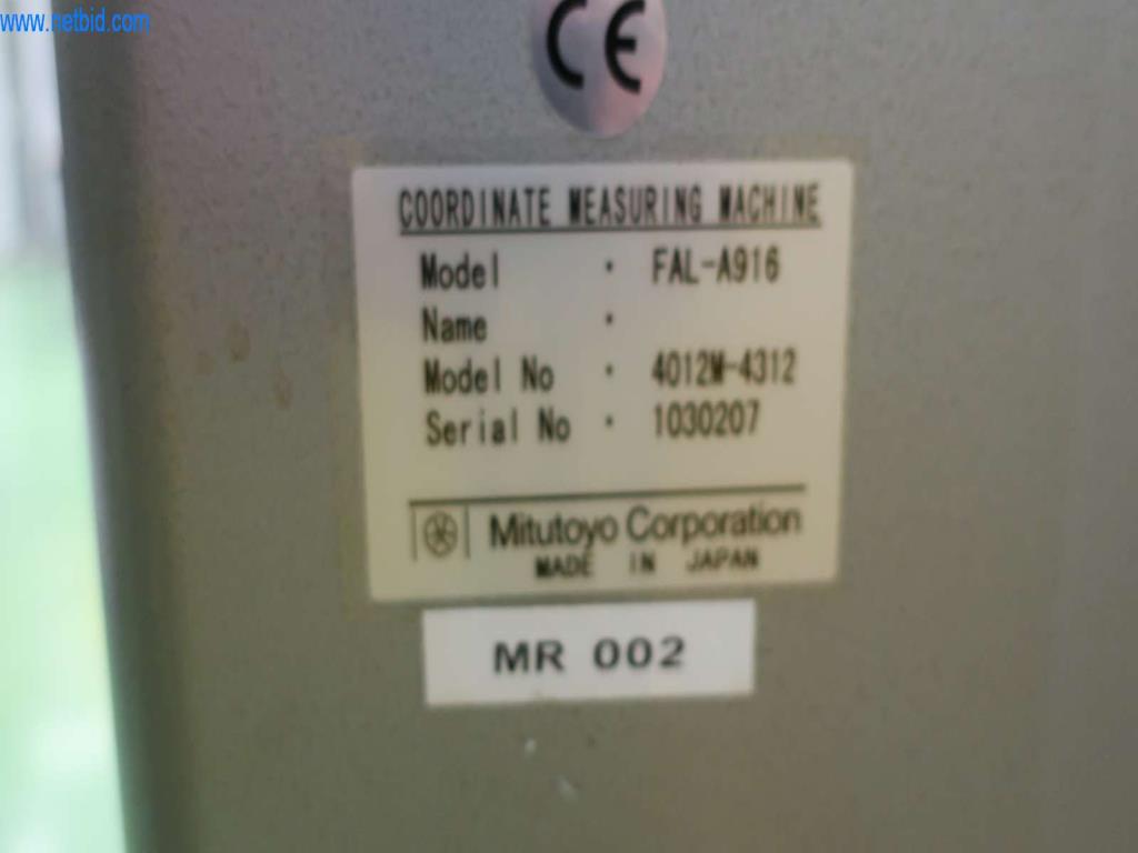 Systémy tlakového lití (hliník) 1 100 - 1 350 t,
Mechanické zpracování, výroba nástrojů
-2