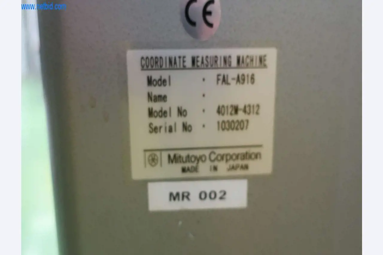 Systemy odlewania ciśnieniowego (aluminium) 1,100 - 1,350 t,
Obróbka mechaniczna, produkcja narzędzi
-2