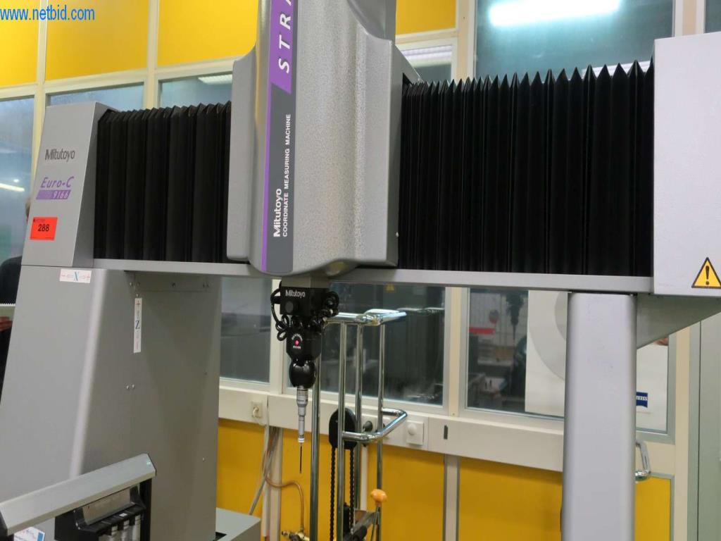 Systémy tlakového lití (hliník) 1 100 - 1 350 t,
Mechanické zpracování, výroba nástrojů
-3