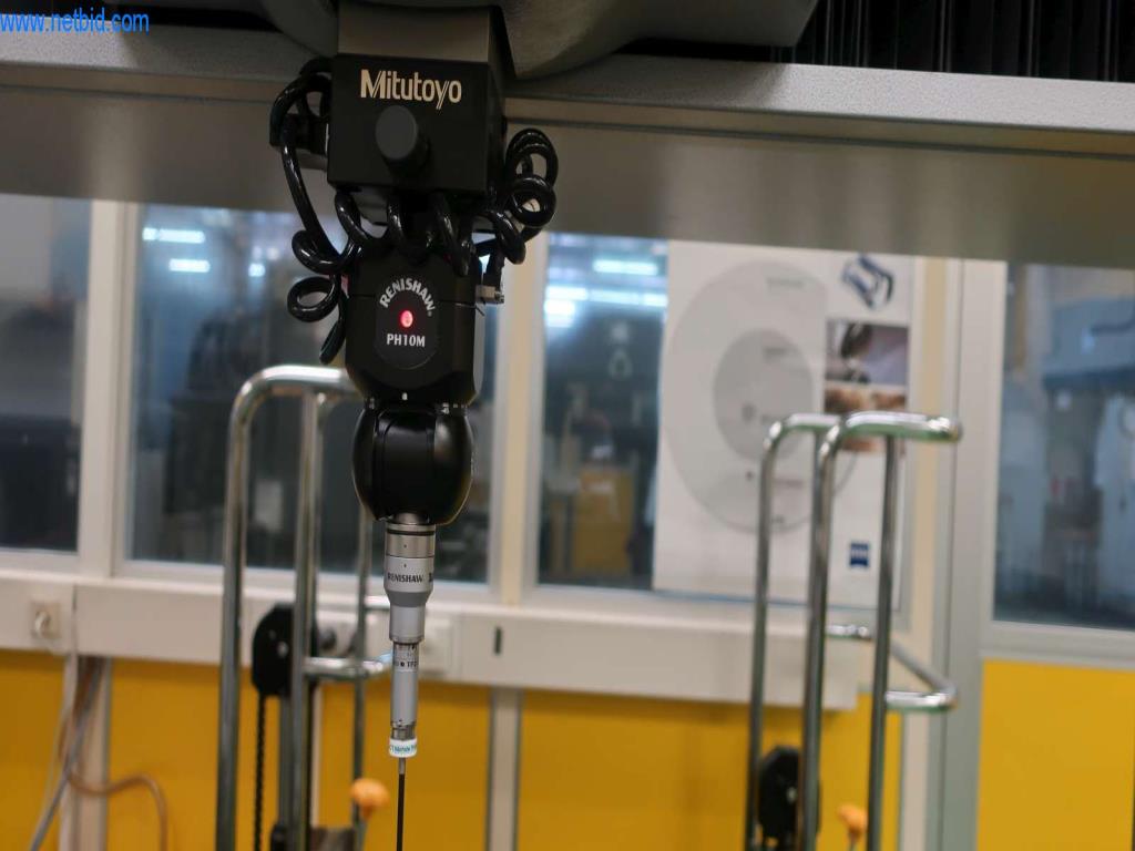 Systémy tlakového lití (hliník) 1 100 - 1 350 t,
Mechanické zpracování, výroba nástrojů
-4