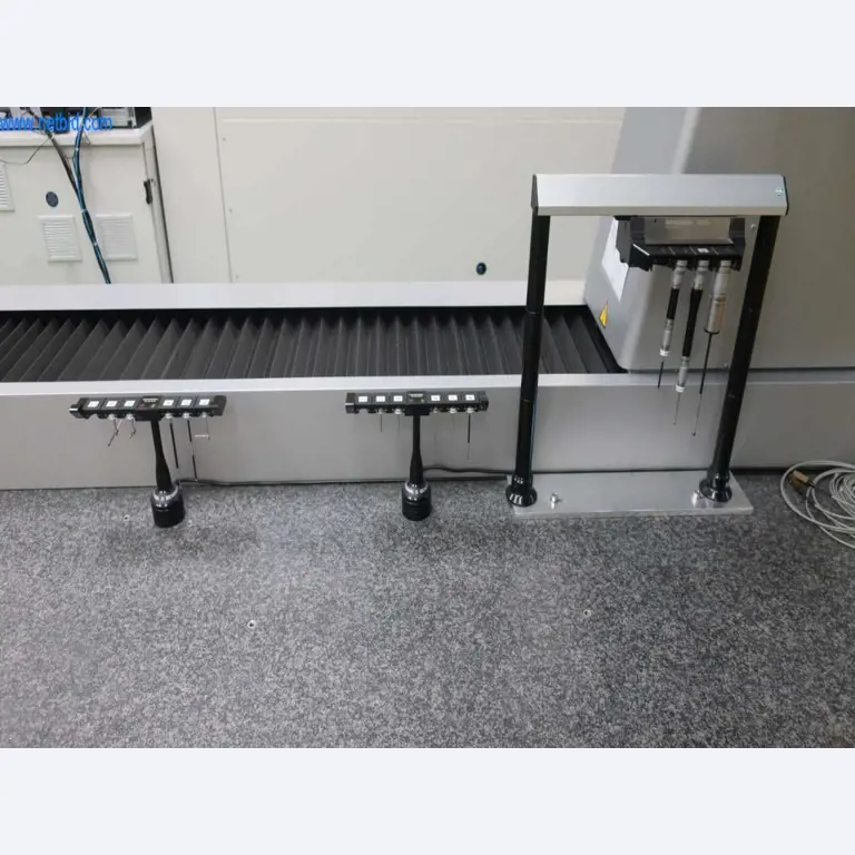 Systemy odlewania ciśnieniowego (aluminium) 1,100 - 1,350 t,
Obróbka mechaniczna, produkcja narzędzi
-5
