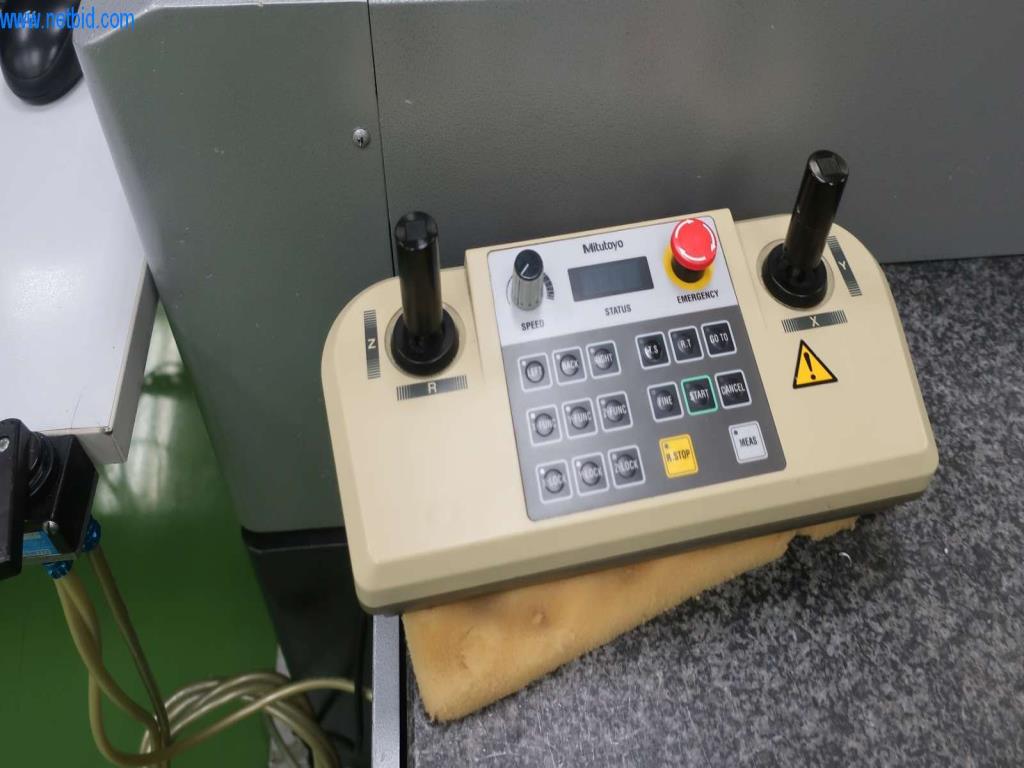 Systémy tlakového lití (hliník) 1 100 - 1 350 t,
Mechanické zpracování, výroba nástrojů
-6