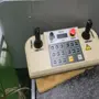 thumbnail-Spuitgietsystemen (aluminium) 1.100 - 1.350 t,
Mechanische verwerking, gereedschapsmakerij
-6