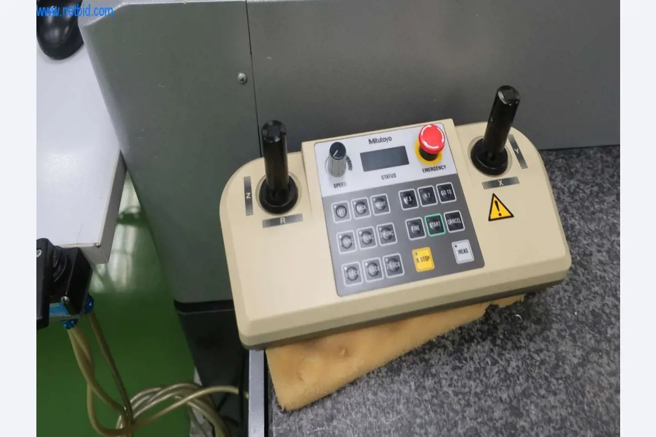 Systemy odlewania ciśnieniowego (aluminium) 1,100 - 1,350 t,
Obróbka mechaniczna, produkcja narzędzi
-6