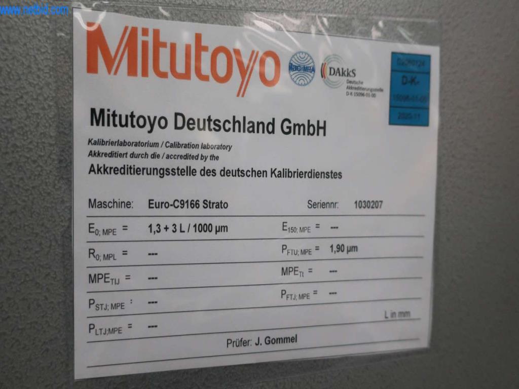 Systémy tlakového lití (hliník) 1 100 - 1 350 t,
Mechanické zpracování, výroba nástrojů
-8