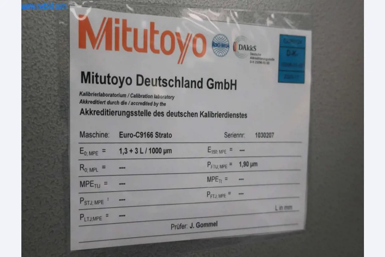 Systemy odlewania ciśnieniowego (aluminium) 1,100 - 1,350 t,
Obróbka mechaniczna, produkcja narzędzi
-8