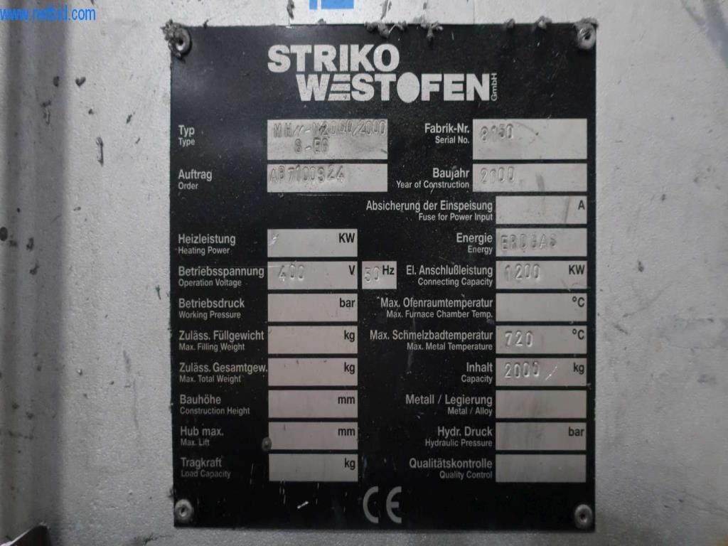 Systémy tlakového lití (hliník) 1 100 - 1 350 t,
Mechanické zpracování, výroba nástrojů
-5