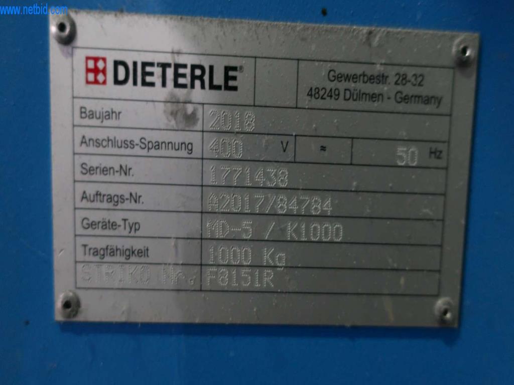 Systémy tlakového lití (hliník) 1 100 - 1 350 t,
Mechanické zpracování, výroba nástrojů
-6