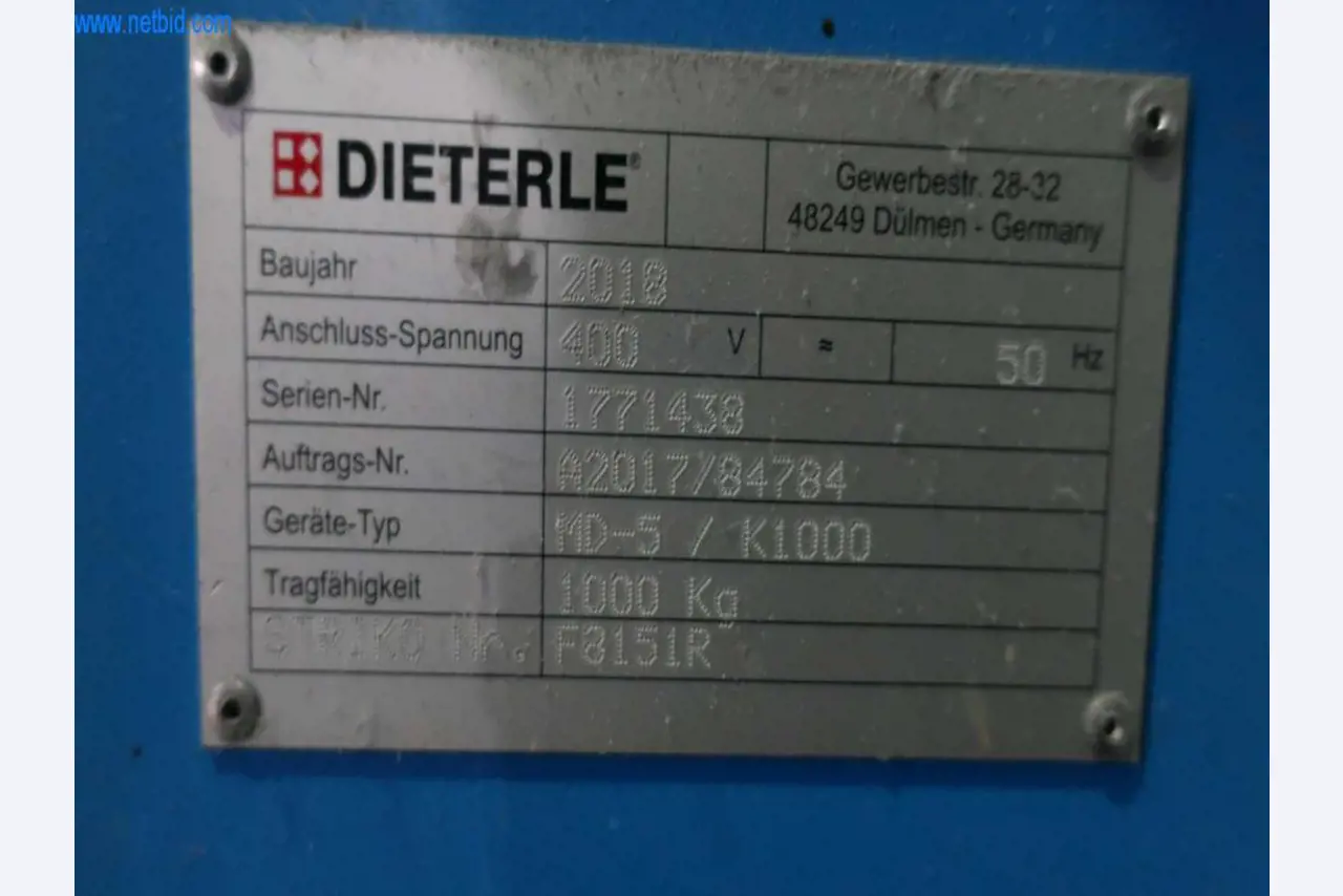 Sistemas de fundição injectada (alumínio) 1.100 - 1.350 t,
Processamento mecânico, fabrico de ferramentas
-6