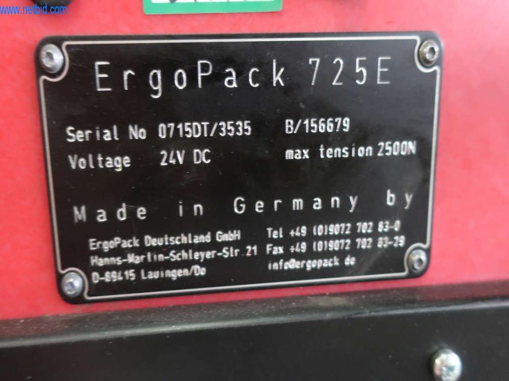 Systémy tlakového lití (hliník) 1 100 - 1 350 t,
Mechanické zpracování, výroba nástrojů
-3