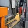 thumbnail-Spuitgietsystemen (aluminium) 1.100 - 1.350 t,
Mechanische verwerking, gereedschapsmakerij
-2