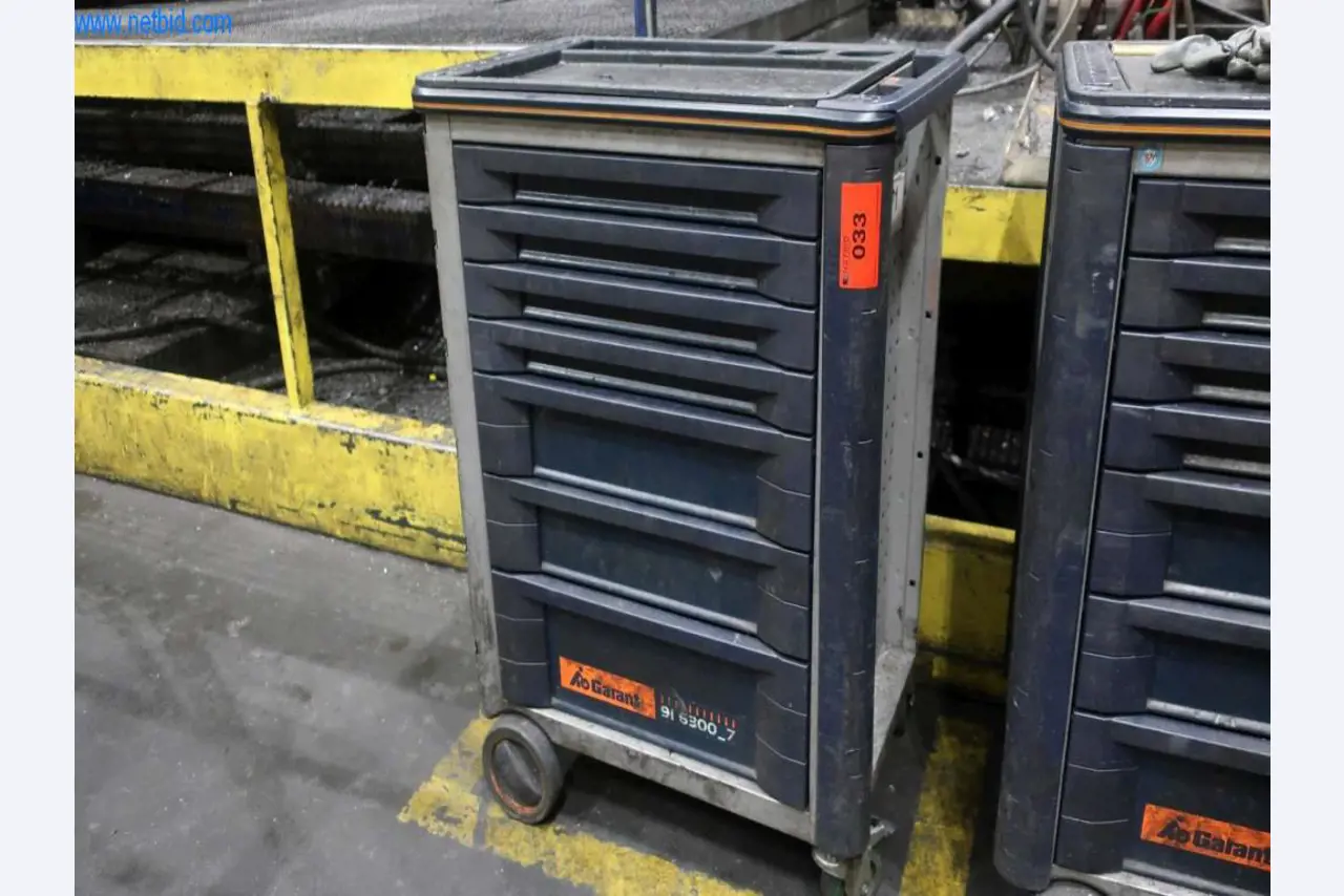 Systémy tlakového lití (hliník) 1 100 - 1 350 t,
Mechanické zpracování, výroba nástrojů
-1