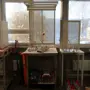 thumbnail-Druckgussanlagen (Al) 1.100 – 1.350 t, 
Mechanische Bearbeitung, Werkzeugbau
-1