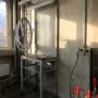 thumbnail-Druckgussanlagen (Al) 1.100 – 1.350 t, 
Mechanische Bearbeitung, Werkzeugbau
-2