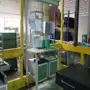 thumbnail-Druckgussanlagen (Al) 1.100 – 1.350 t, 
Mechanische Bearbeitung, Werkzeugbau
-3