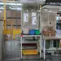 thumbnail-Druckgussanlagen (Al) 1.100 – 1.350 t, 
Mechanische Bearbeitung, Werkzeugbau
-4