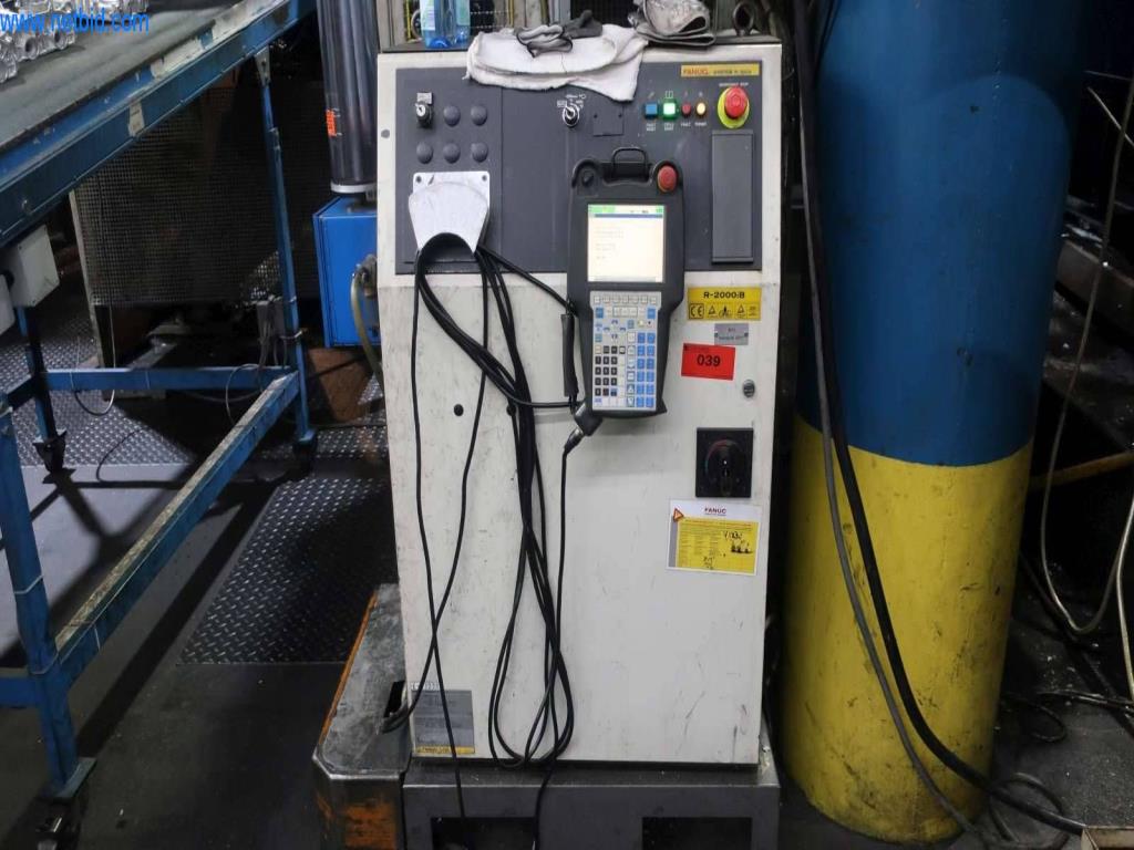 Systémy tlakového lití (hliník) 1 100 - 1 350 t,
Mechanické zpracování, výroba nástrojů
-14