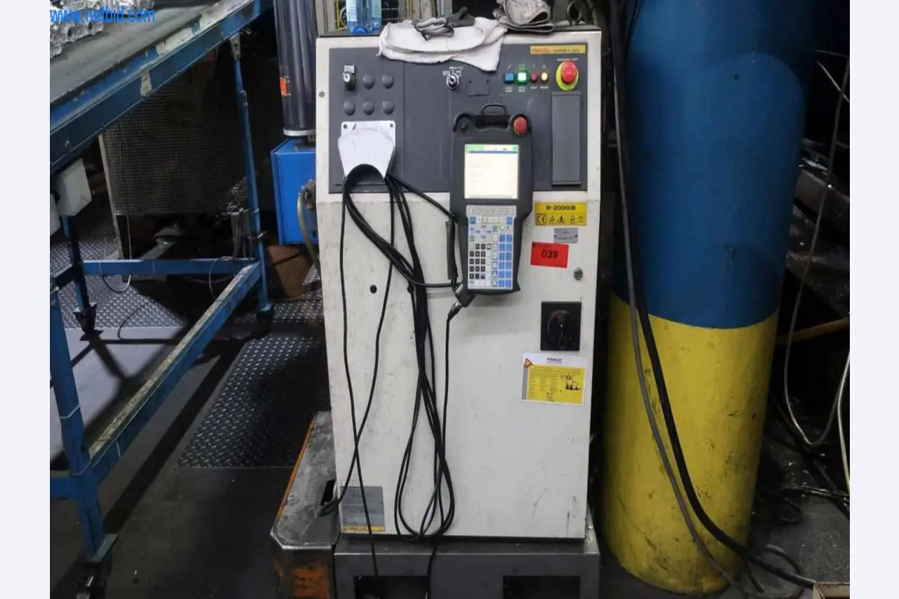 Sistemas de fundição injectada (alumínio) 1.100 - 1.350 t,
Processamento mecânico, fabrico de ferramentas
-14
