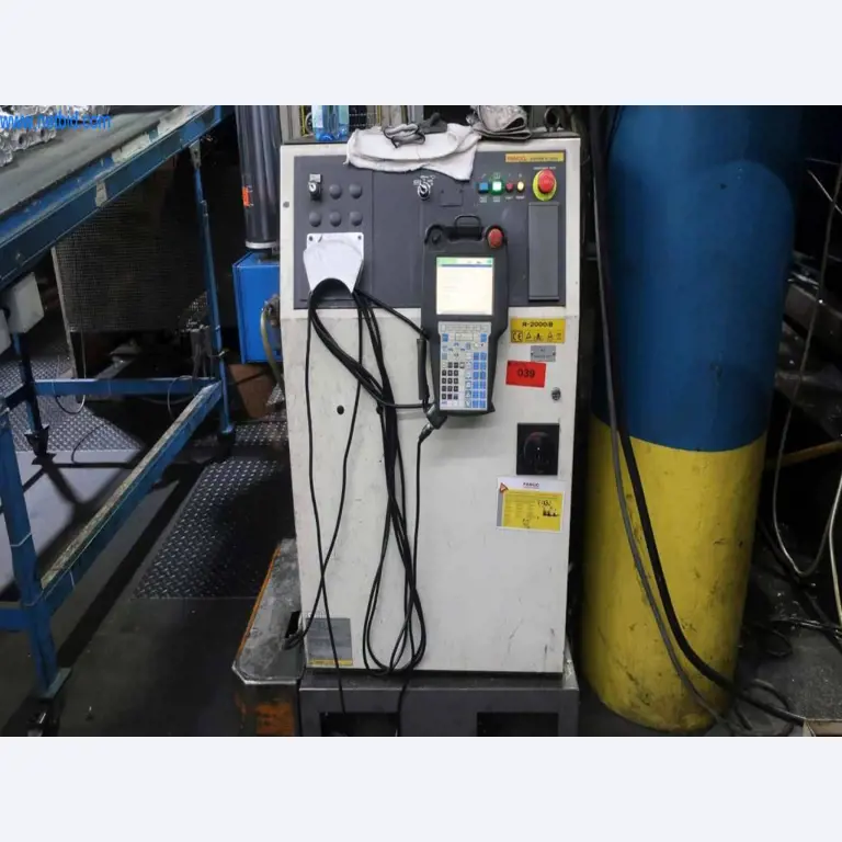Sistemas de fundição injectada (alumínio) 1.100 - 1.350 t,
Processamento mecânico, fabrico de ferramentas
-14