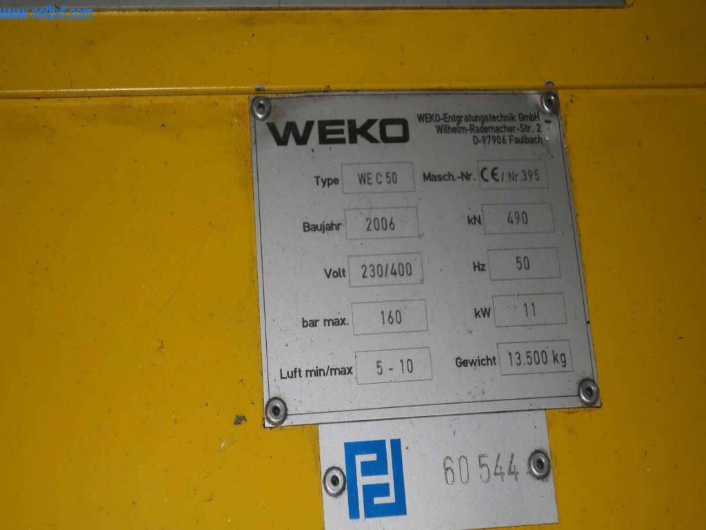 Systémy tlakového lití (hliník) 1 100 - 1 350 t,
Mechanické zpracování, výroba nástrojů
-19