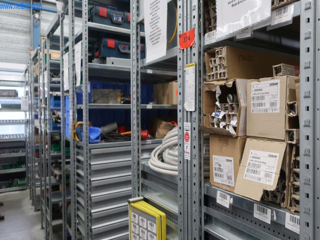 Systémy tlakového lití (hliník) 1 100 - 1 350 t,
Mechanické zpracování, výroba nástrojů
-3