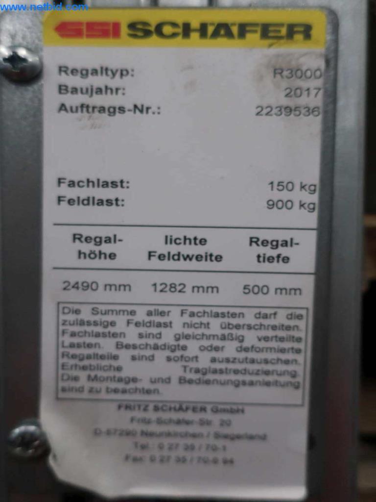 Systémy tlakového lití (hliník) 1 100 - 1 350 t,
Mechanické zpracování, výroba nástrojů
-4