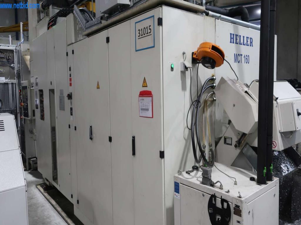 Systémy tlakového lití (hliník) 1 100 - 1 350 t,
Mechanické zpracování, výroba nástrojů
-2