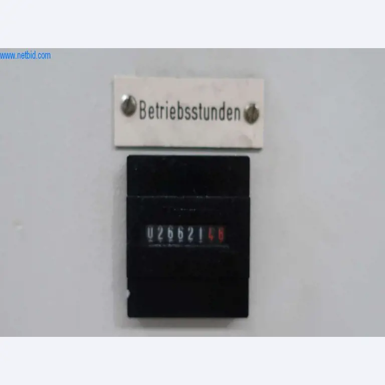 Sistemas de fundição injectada (alumínio) 1.100 - 1.350 t,
Processamento mecânico, fabrico de ferramentas
-5