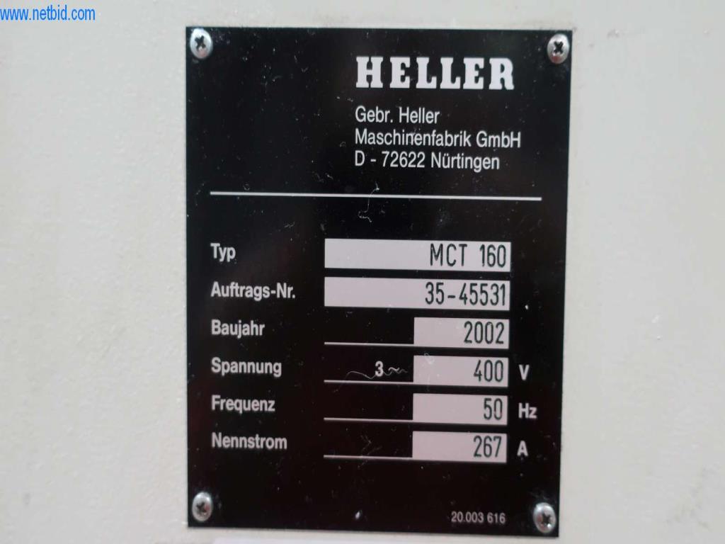 Systémy tlakového lití (hliník) 1 100 - 1 350 t,
Mechanické zpracování, výroba nástrojů
-6