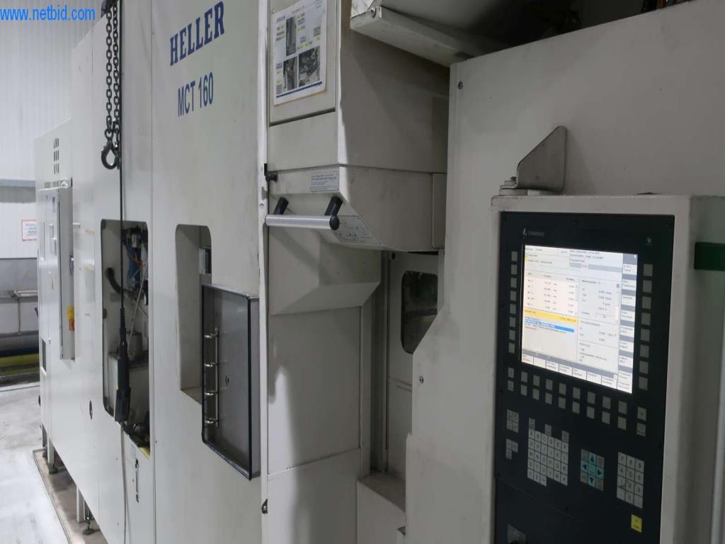 Systémy tlakového lití (hliník) 1 100 - 1 350 t,
Mechanické zpracování, výroba nástrojů
-2