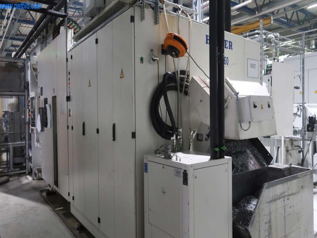 Systémy tlakového lití (hliník) 1 100 - 1 350 t,
Mechanické zpracování, výroba nástrojů
-3