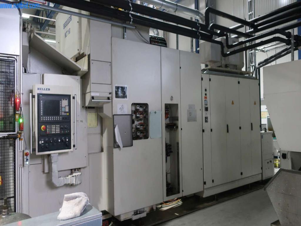 Systémy tlakového lití (hliník) 1 100 - 1 350 t,
Mechanické zpracování, výroba nástrojů
-4